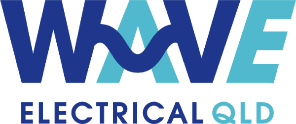 Wave Electrical QLD